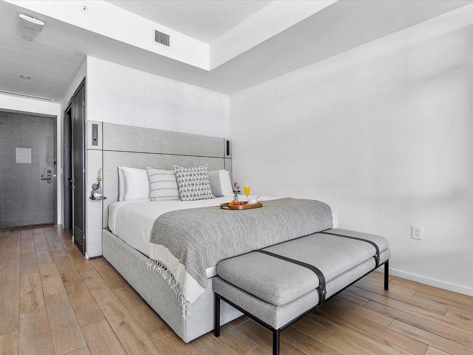 Downtown By Miami Vacation Rentals Exteriör bild