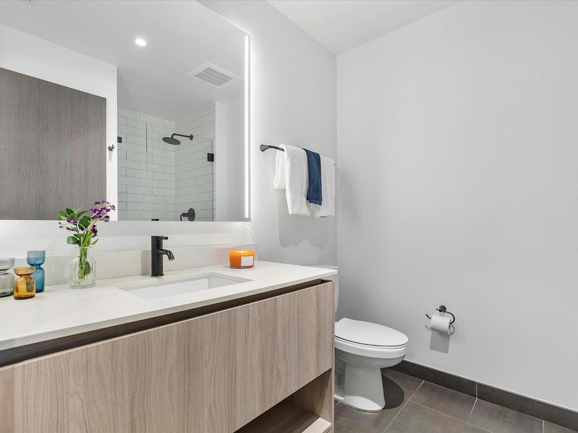 Downtown By Miami Vacation Rentals Exteriör bild